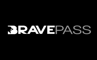 Logo da Empresa